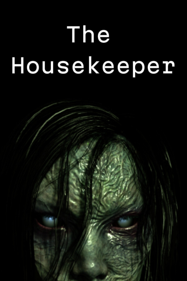 962c91a4-b41d-c1ff-ec05-b60394035dce