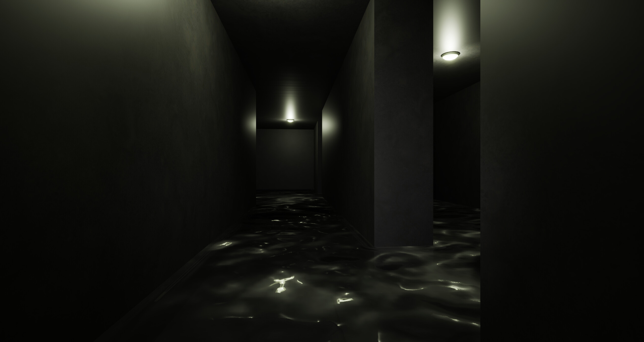 The Housekeeper screenshot 5