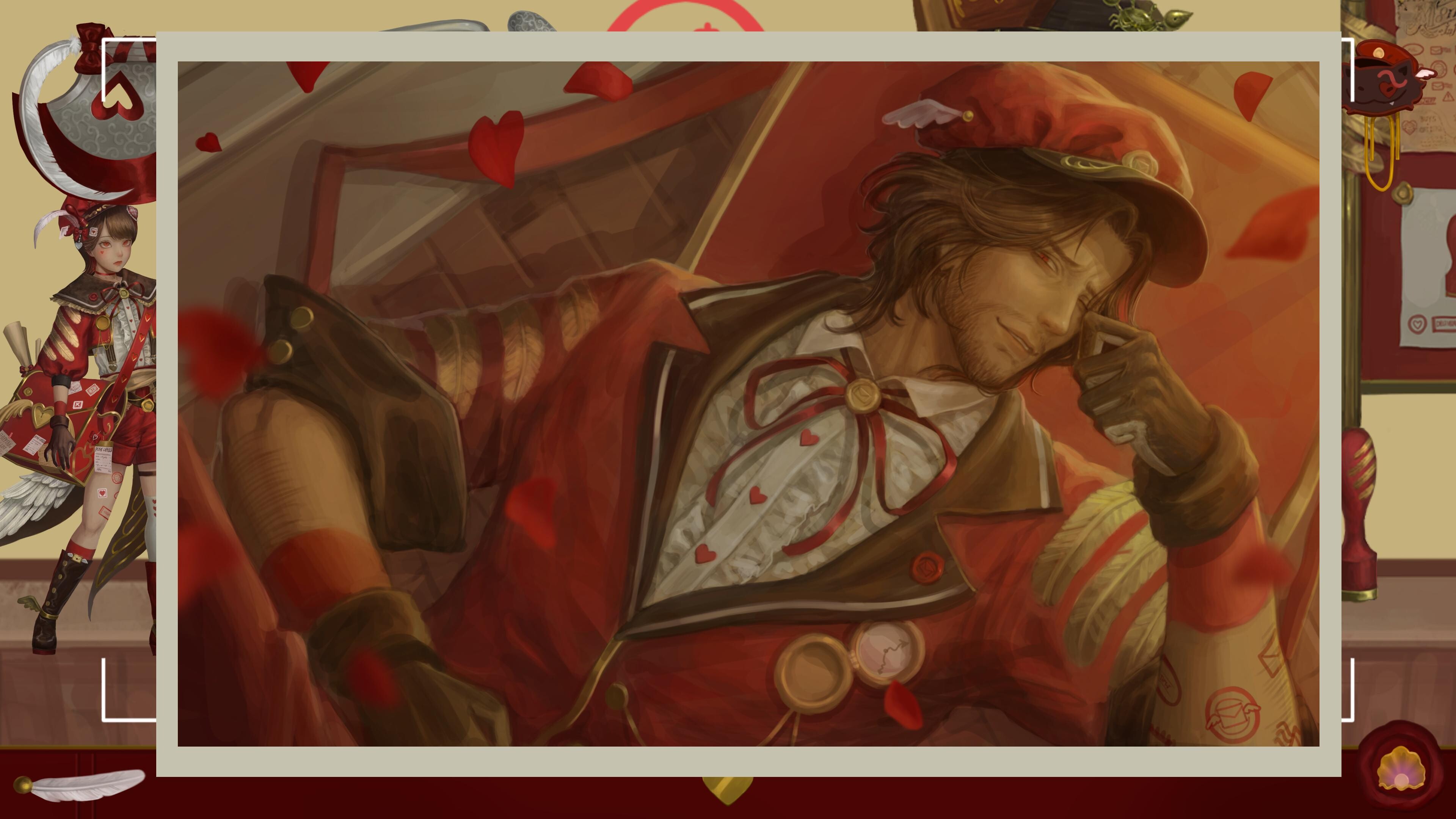 Alice on Delivery screenshot 6