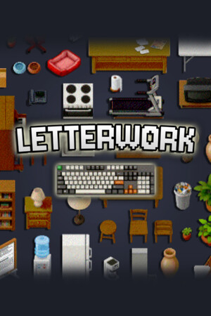 8f2caffe-d4c7-49c9-316f-03e292d46654