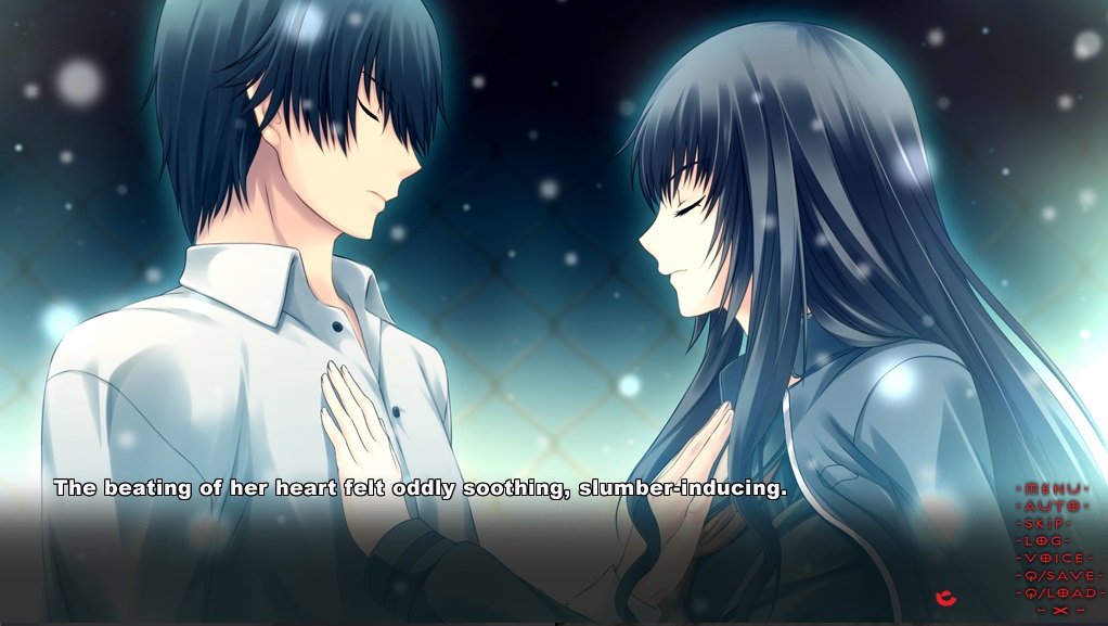 Tokyo Babel screenshot 11