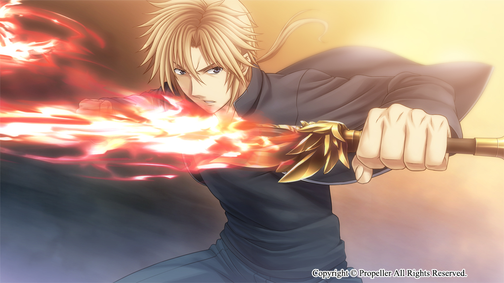 Tokyo Babel screenshot 12