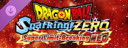 DRAGON BALL: Sparking! ZERO - Super Limit-Breaking NEO