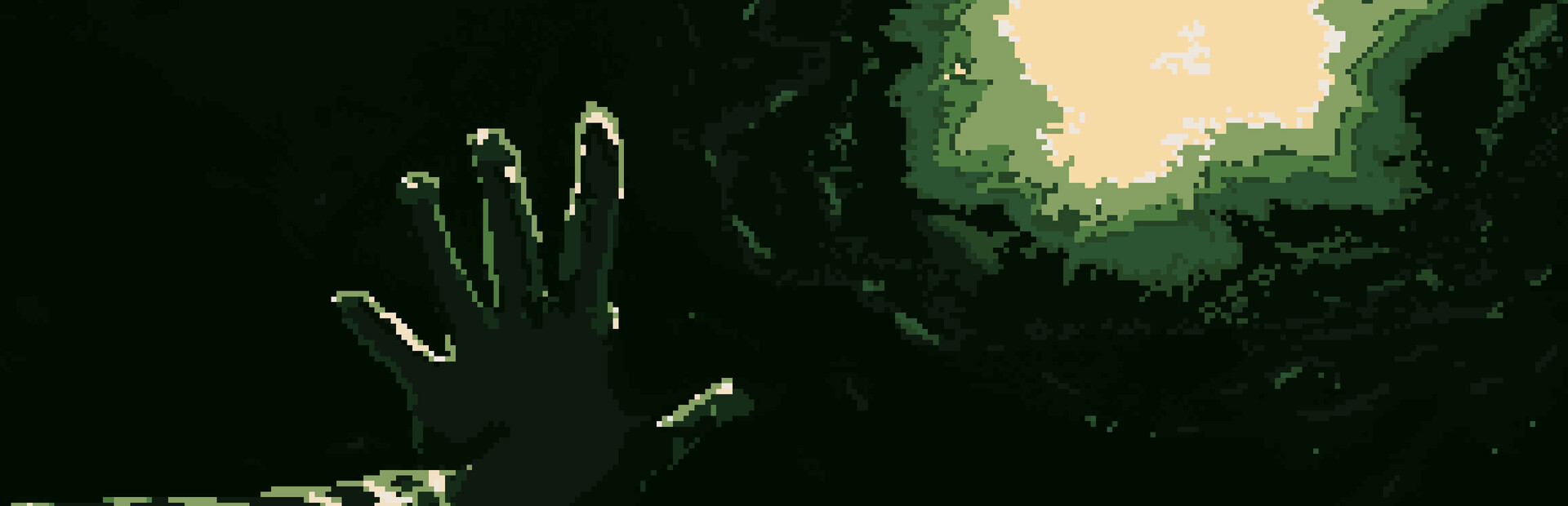 CITADEL