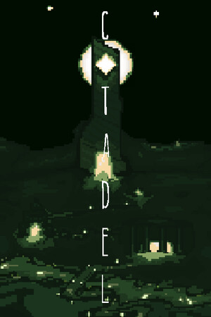 4d50c2b7-20d9-ef7a-773a-d68de30f3976