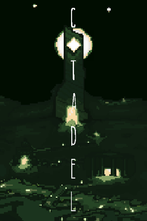 aab60656-9fc0-8fd7-9a1f-621d3585febe