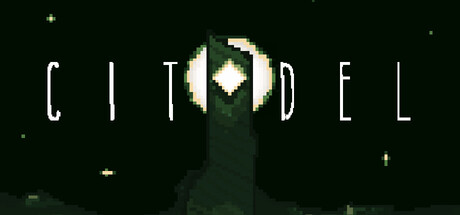 CITADEL — Steam header