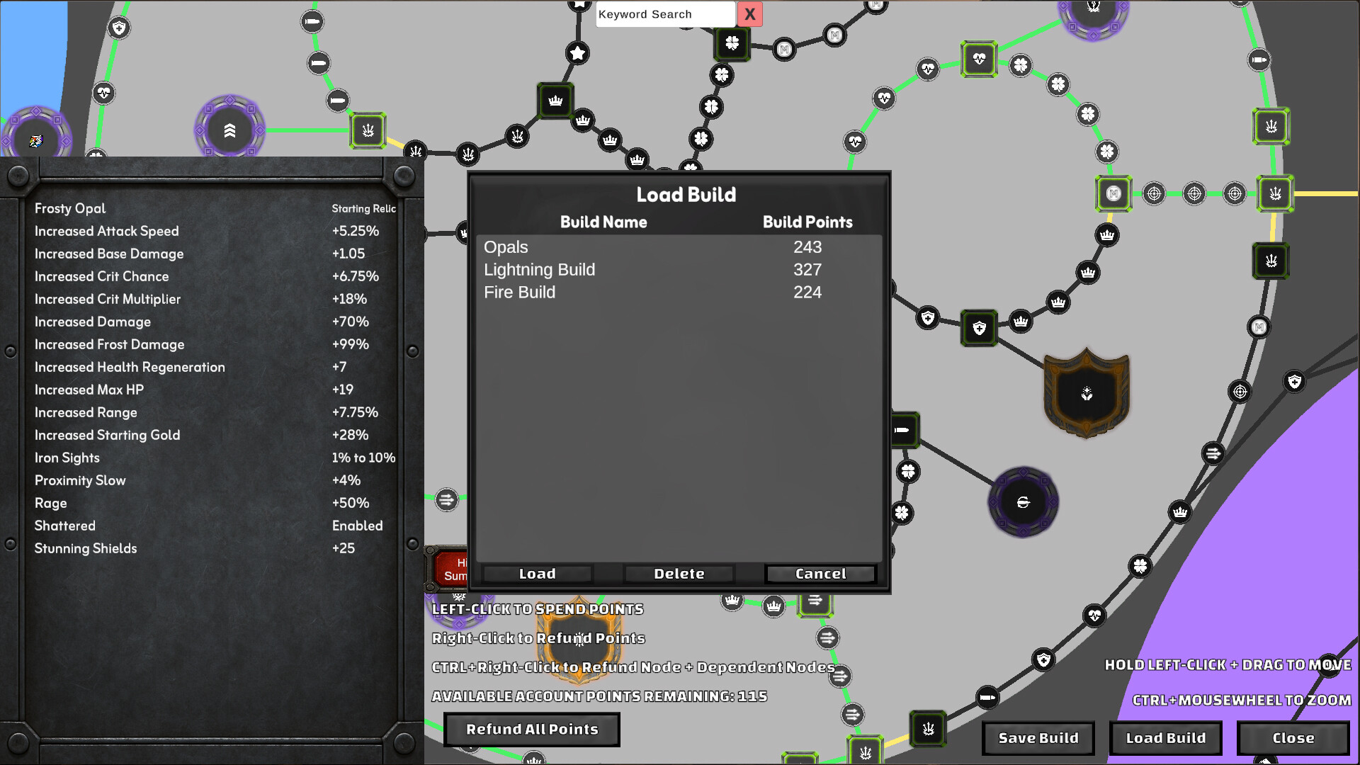 Mecha Tower Defense screenshot 9