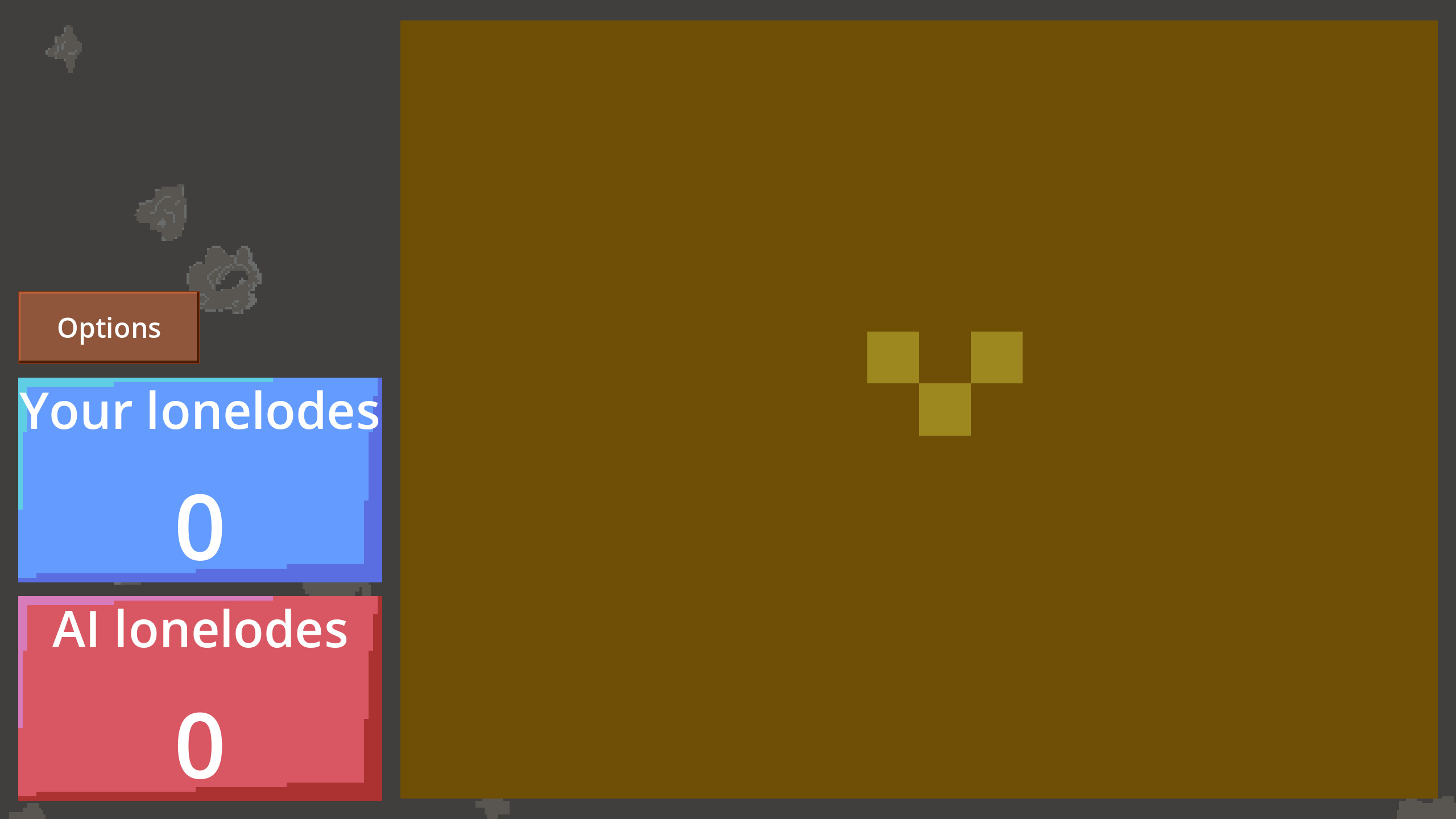 Lonelode screenshot 6