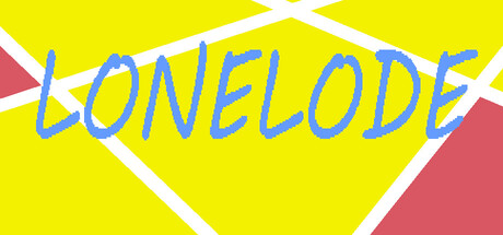 Lonelode