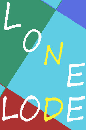 5f76923c-4ce0-484c-20b3-8f3594a5b900