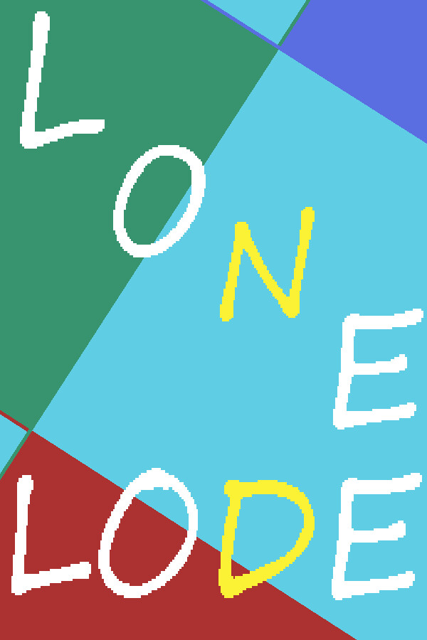 ac9a7909-14e1-e6bd-d5bb-c200c16a65c2