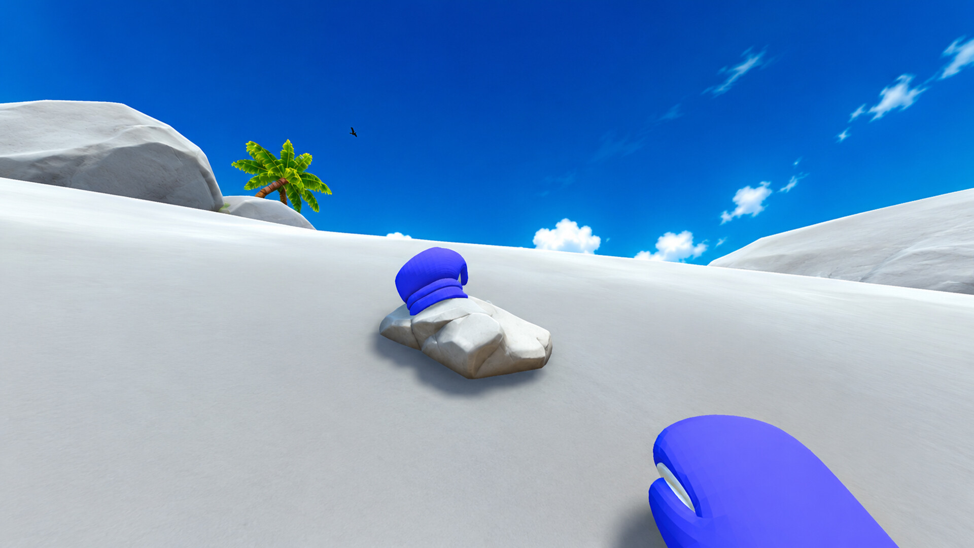 Corporate Climb screenshot 8