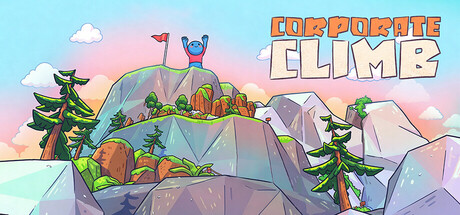 Corporate Climb