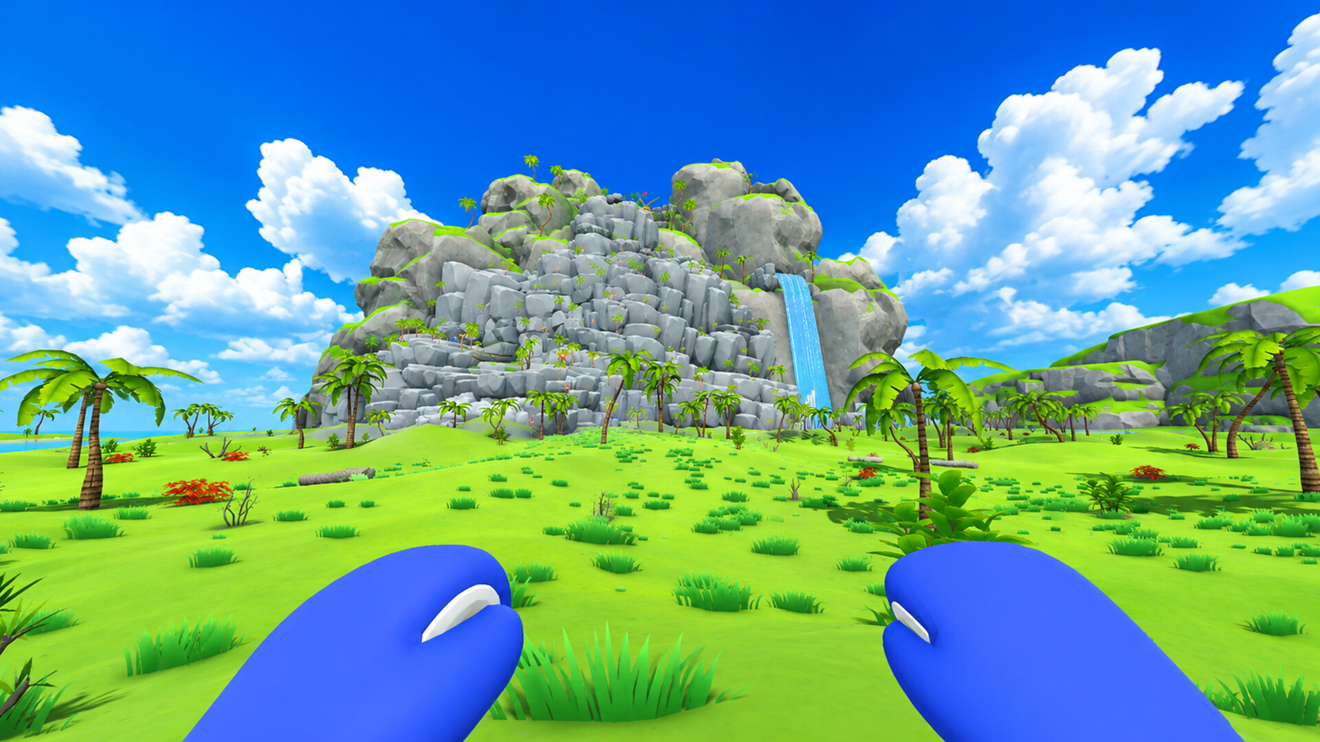 Corporate Climb screenshot 9