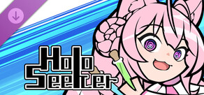 第一弾スキン - 博衣こより