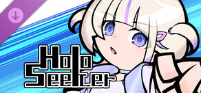 第一弾スキン - 轟はじめ