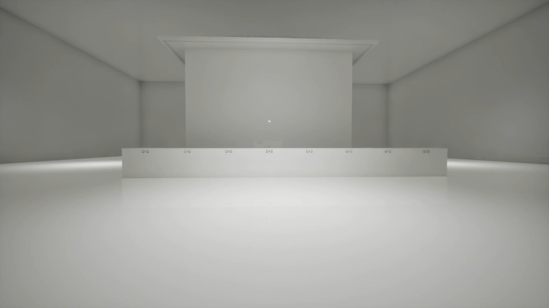 White screenshot 8