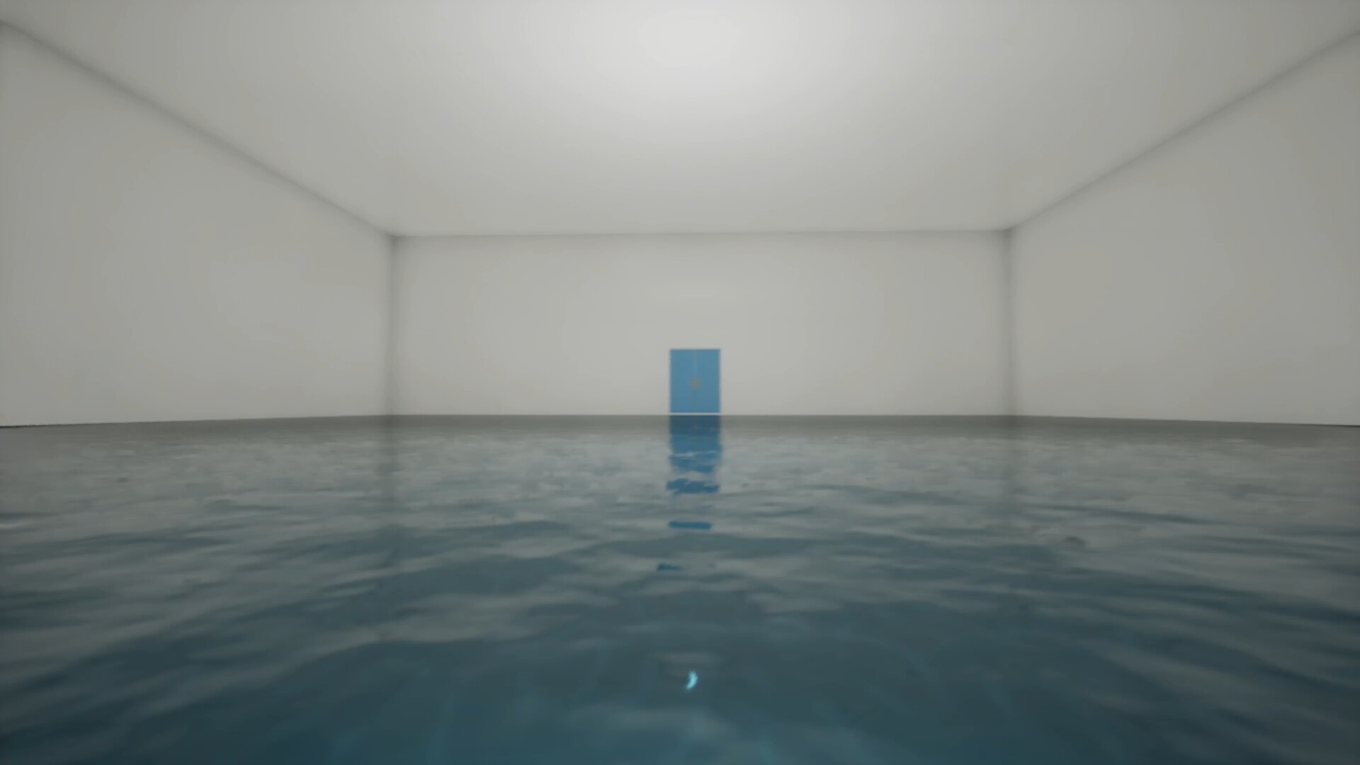 White screenshot 6