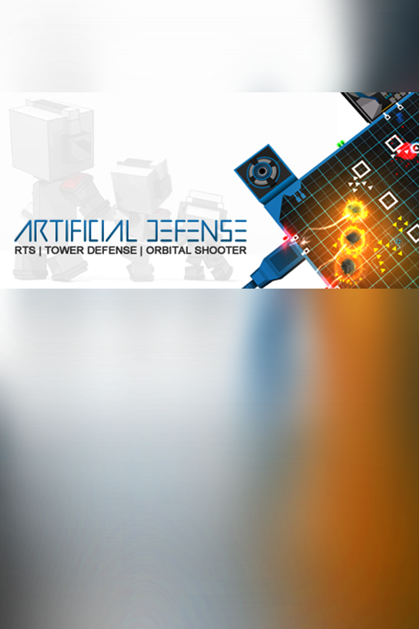 03b2247e-cba5-18af-99b8-12abb74fb354