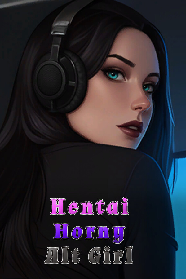 edc0f550-3b6d-5f27-3ce2-952760f6ec1b