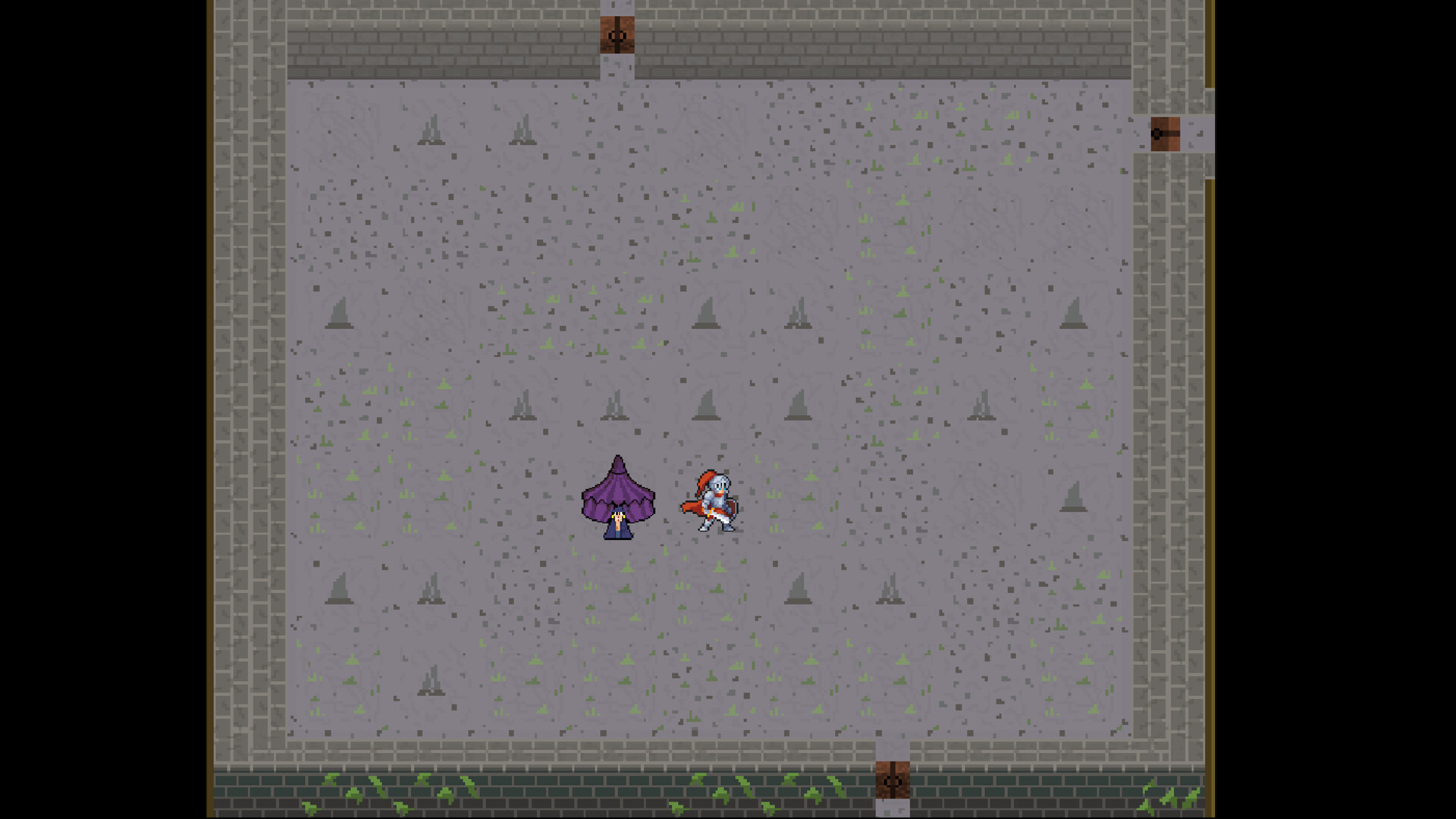 Dungeon Infinite screenshot 2