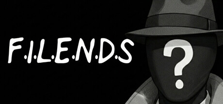 FILENDS — Steam header