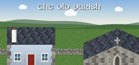 The Old Parish