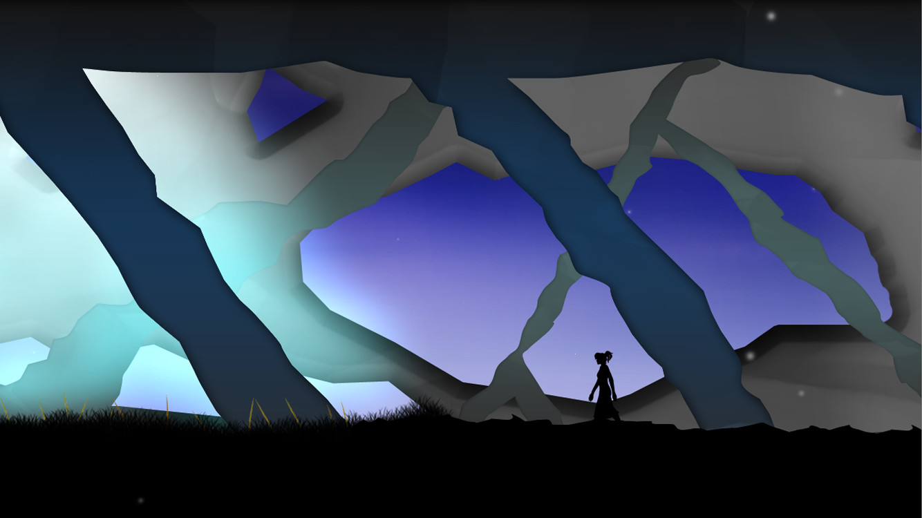 Star Sky 2 screenshot 5