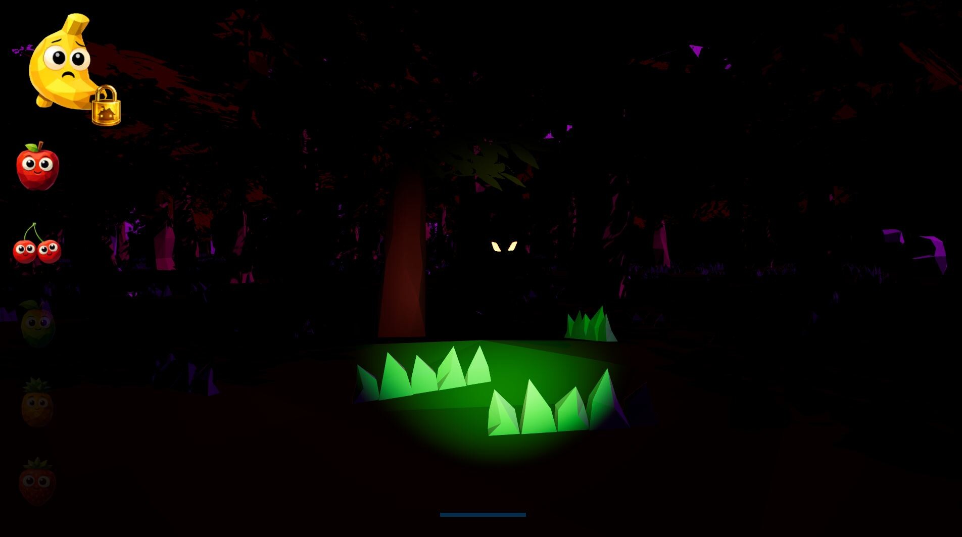 Blenderman screenshot 6