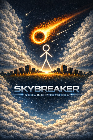 0b6dd8be-476d-d08e-225d-d5ca326c38dc