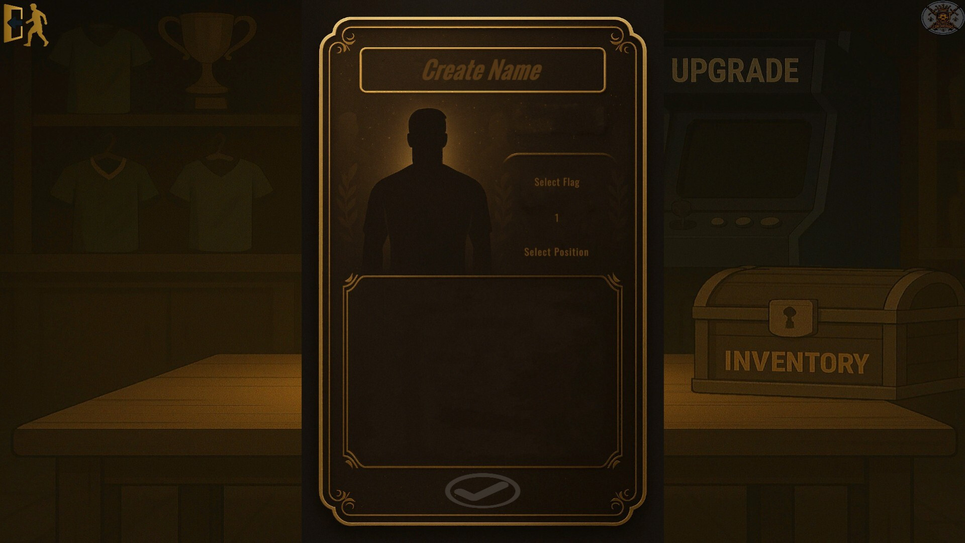 Football Conquerors screenshot 2