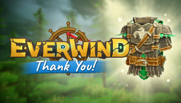 88d4c911-d4a0-f453-5ef4-7f13d4bf10b6