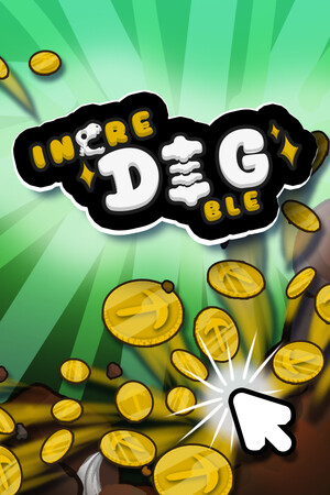 da8d6a81-b882-295b-64d8-66ee2f3901d8
