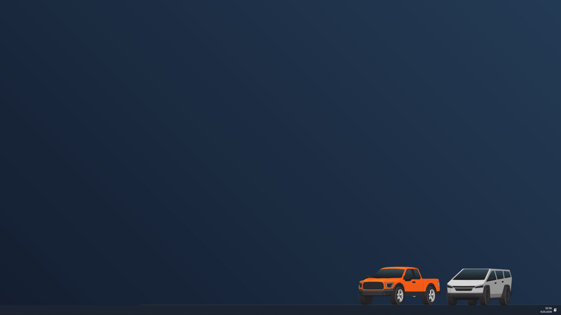 Pocket Garage screenshot 5