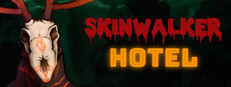 Skinwalker Hotel