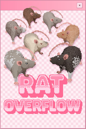 fd1e7235-c50d-45a4-4a85-7aad430a1f46