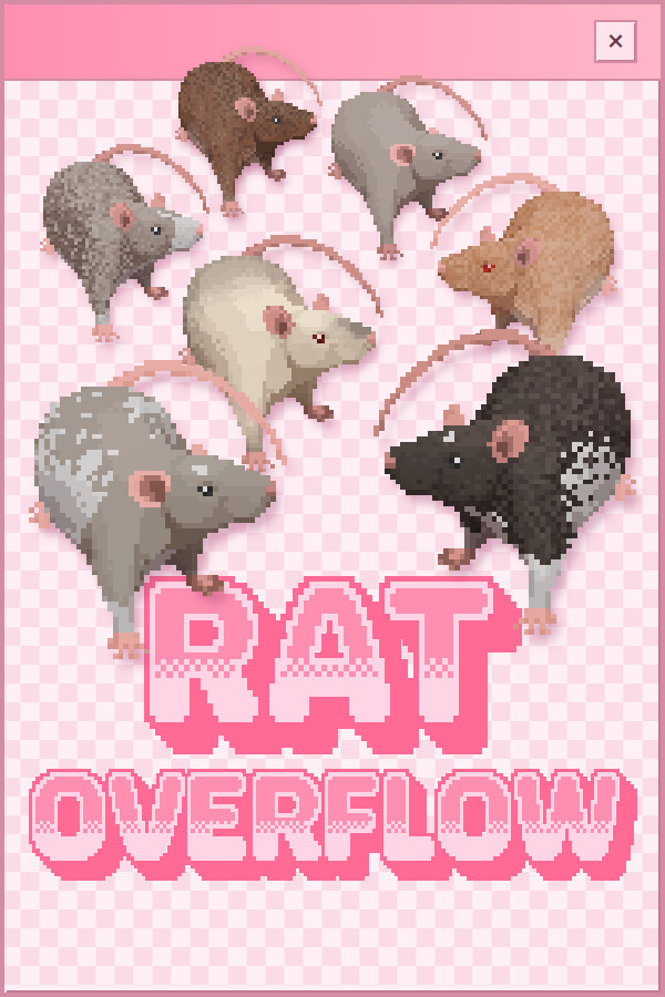 e8d84ee9-7230-d0db-ade4-7a817946c35f