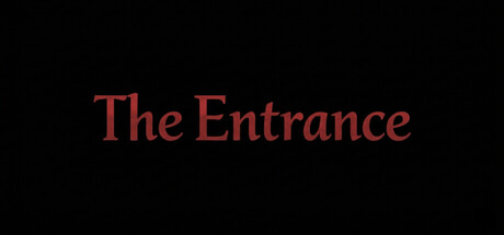 The Entrance