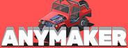 Anymaker