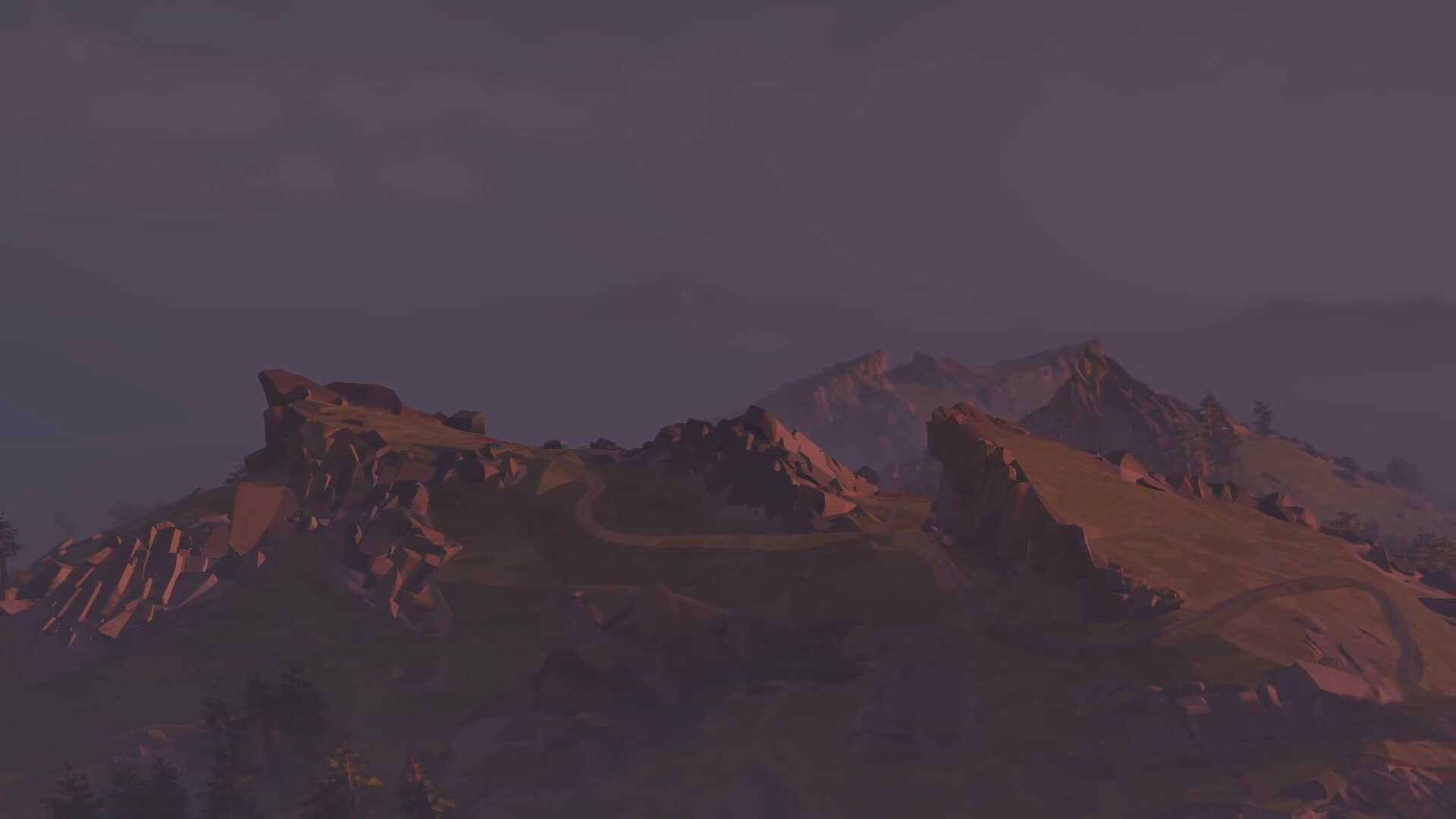 Anymaker screenshot 5