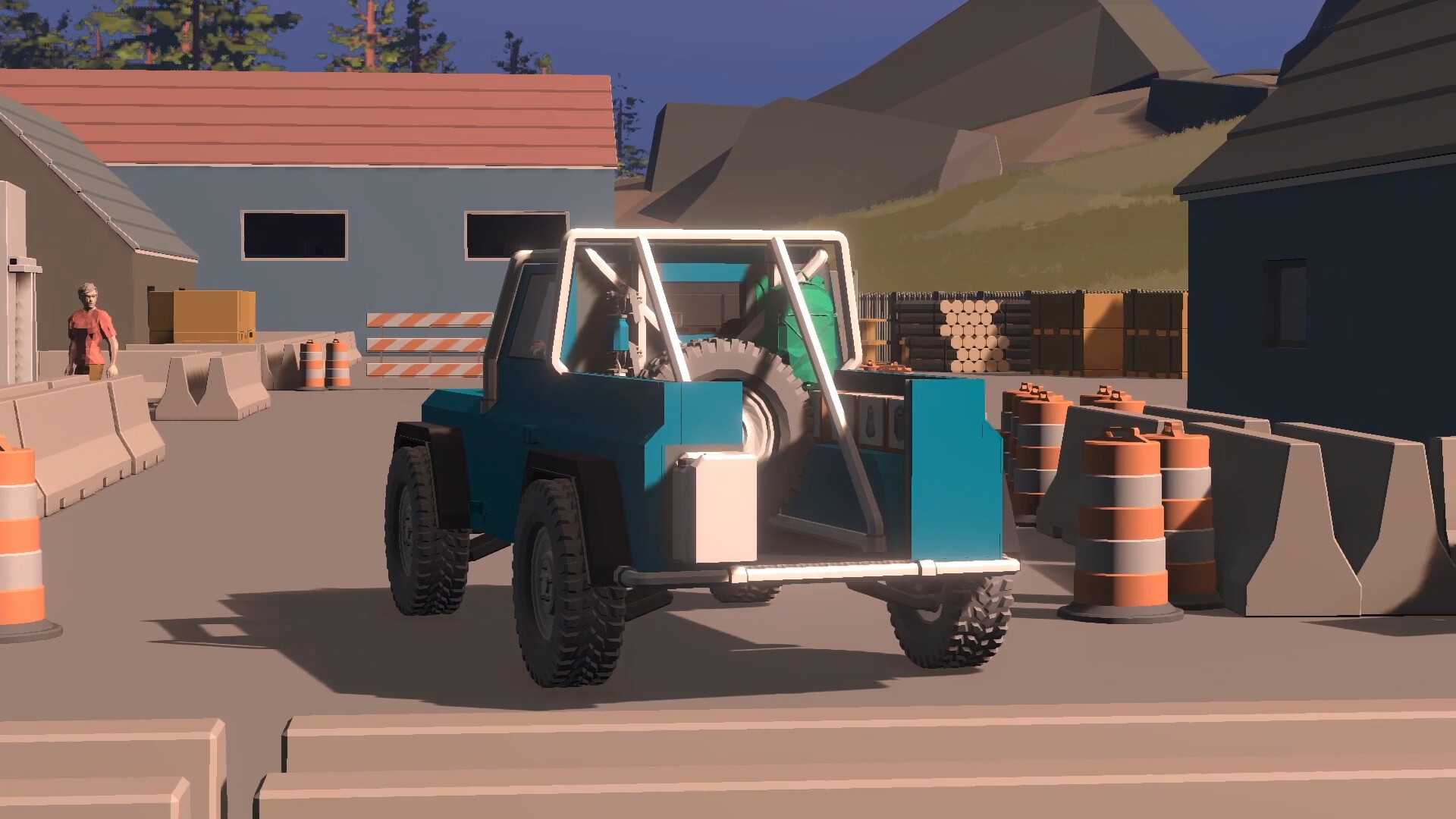 Anymaker screenshot 2