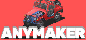 Anymaker