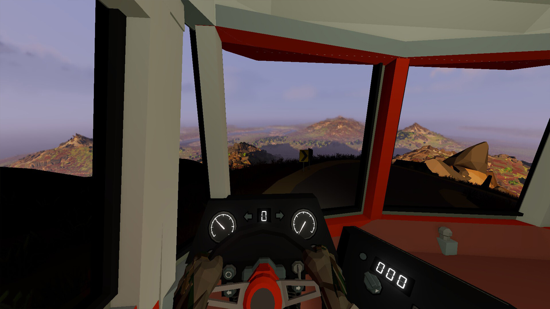 Anymaker gameplay screenshot 3