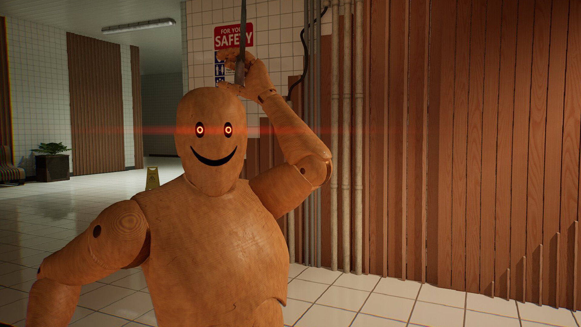 Simulation 9 screenshot 9