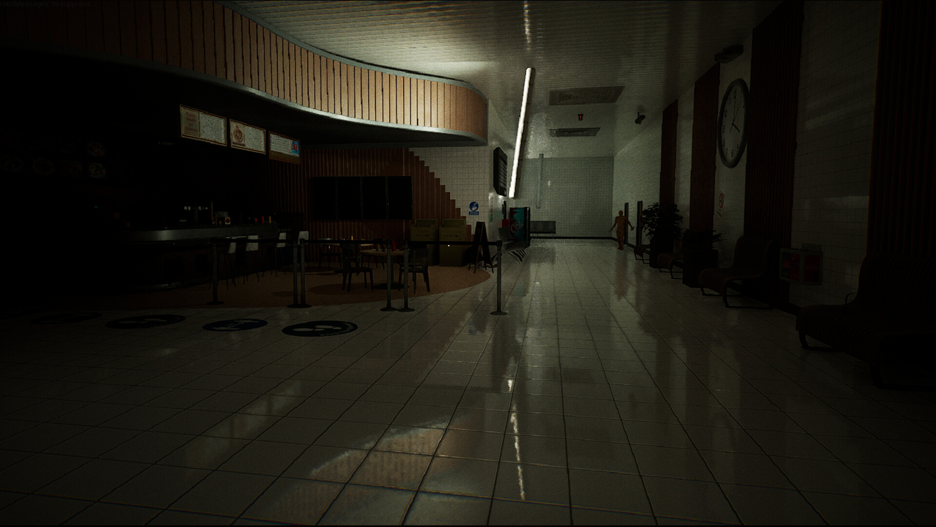 Simulation 9 screenshot 6