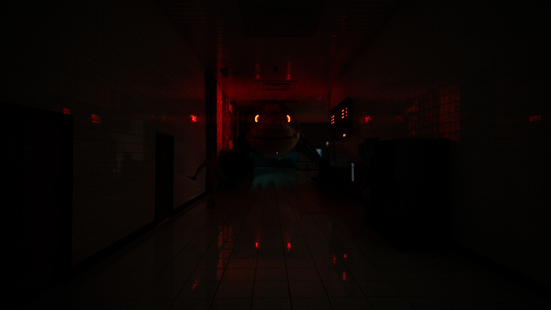 Simulation 9 screenshot 5