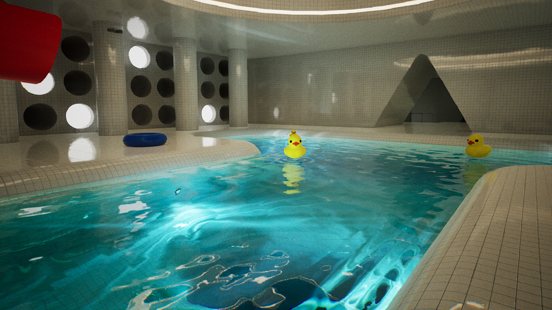 Simulation 9 screenshot 8