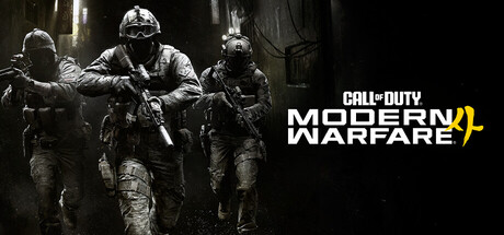 Call of Duty®: Modern Warfare® 4