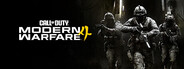 Call of Duty®: Modern Warfare® 4